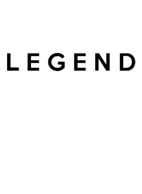 https://s3.us-west-1.wasabisys.com/ecart-content/stpatricksdaytee.com/overlays/185/932/18593255.png img