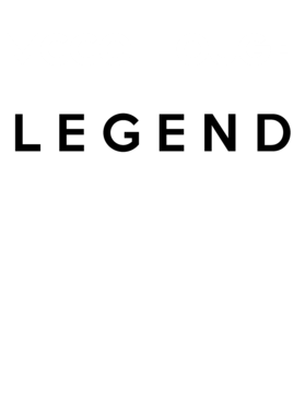 https://s3.us-west-1.wasabisys.com/ecart-content/stpatricksdaytee.com/overlays/185/932/18593257.png img