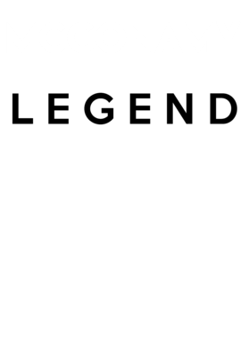 https://s3.us-west-1.wasabisys.com/ecart-content/stpatricksdaytee.com/overlays/185/932/18593260.png img