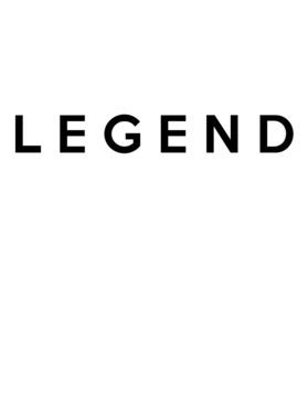 https://s3.us-west-1.wasabisys.com/ecart-content/stpatricksdaytee.com/overlays/185/932/18593262.png img