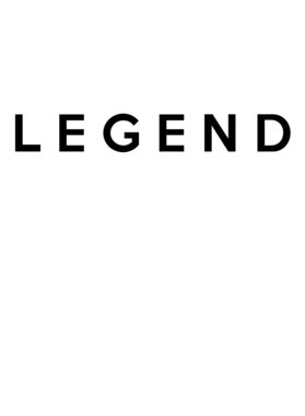 https://s3.us-west-1.wasabisys.com/ecart-content/stpatricksdaytee.com/overlays/185/932/18593272.png img