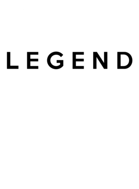 https://s3.us-west-1.wasabisys.com/ecart-content/stpatricksdaytee.com/overlays/185/932/18593277.png img