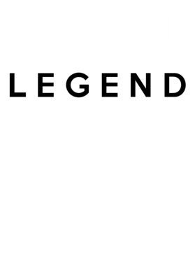 https://s3.us-west-1.wasabisys.com/ecart-content/stpatricksdaytee.com/overlays/185/932/18593279.png img