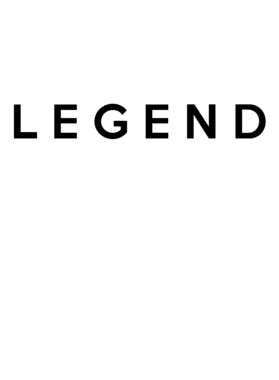 https://s3.us-west-1.wasabisys.com/ecart-content/stpatricksdaytee.com/overlays/185/932/18593293.png img