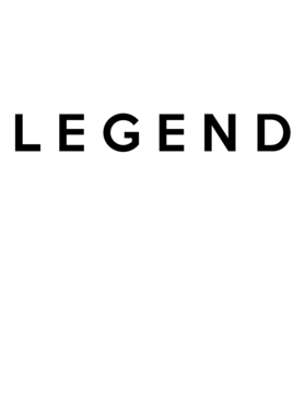 https://s3.us-west-1.wasabisys.com/ecart-content/stpatricksdaytee.com/overlays/185/933/18593300.png img