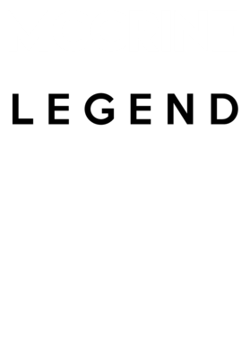 https://s3.us-west-1.wasabisys.com/ecart-content/stpatricksdaytee.com/overlays/185/933/18593331.png img