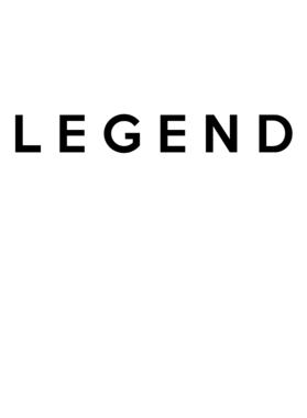 https://s3.us-west-1.wasabisys.com/ecart-content/stpatricksdaytee.com/overlays/185/933/18593338.png img