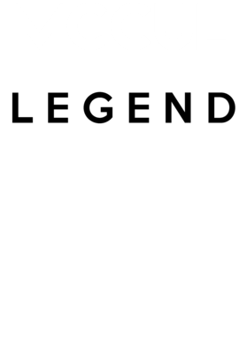 https://s3.us-west-1.wasabisys.com/ecart-content/stpatricksdaytee.com/overlays/185/933/18593342.png img