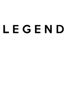https://s3.us-west-1.wasabisys.com/ecart-content/stpatricksdaytee.com/overlays/185/933/18593344.png img