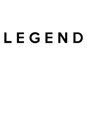 https://s3.us-west-1.wasabisys.com/ecart-content/stpatricksdaytee.com/overlays/185/933/18593346.png img
