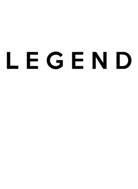 https://s3.us-west-1.wasabisys.com/ecart-content/stpatricksdaytee.com/overlays/185/933/18593348.png img