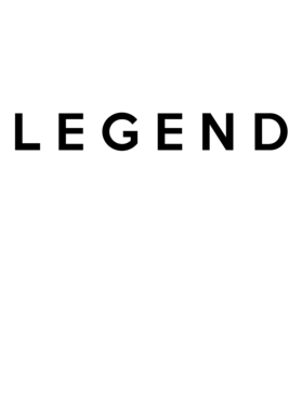 https://s3.us-west-1.wasabisys.com/ecart-content/stpatricksdaytee.com/overlays/185/933/18593357.png img