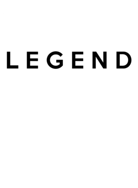 https://s3.us-west-1.wasabisys.com/ecart-content/stpatricksdaytee.com/overlays/185/933/18593378.png img