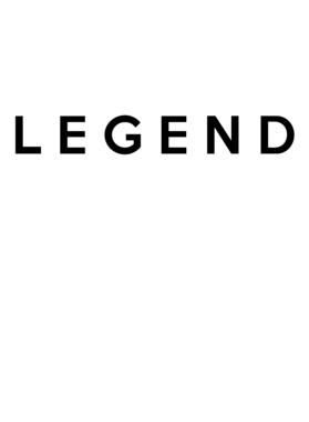 https://s3.us-west-1.wasabisys.com/ecart-content/stpatricksdaytee.com/overlays/185/933/18593380.png img