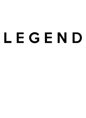 https://s3.us-west-1.wasabisys.com/ecart-content/stpatricksdaytee.com/overlays/185/933/18593394.png img