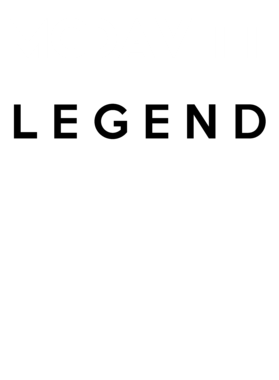 https://s3.us-west-1.wasabisys.com/ecart-content/stpatricksdaytee.com/overlays/185/934/18593409.png img
