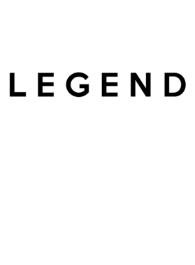https://s3.us-west-1.wasabisys.com/ecart-content/stpatricksdaytee.com/overlays/185/934/18593411.png img