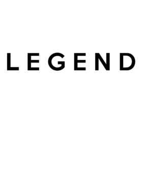 https://s3.us-west-1.wasabisys.com/ecart-content/stpatricksdaytee.com/overlays/185/934/18593413.png img
