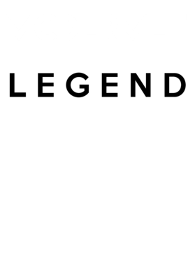 https://s3.us-west-1.wasabisys.com/ecart-content/stpatricksdaytee.com/overlays/185/934/18593416.png img
