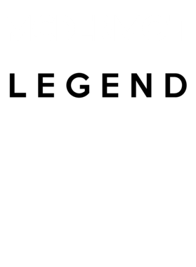 https://s3.us-west-1.wasabisys.com/ecart-content/stpatricksdaytee.com/overlays/185/934/18593430.png img