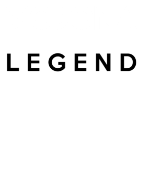 https://s3.us-west-1.wasabisys.com/ecart-content/stpatricksdaytee.com/overlays/185/934/18593462.png img