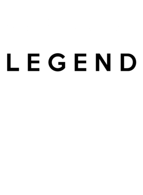 https://s3.us-west-1.wasabisys.com/ecart-content/stpatricksdaytee.com/overlays/185/934/18593473.png img
