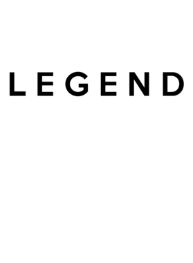 https://s3.us-west-1.wasabisys.com/ecart-content/stpatricksdaytee.com/overlays/185/934/18593475.png img