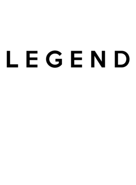 https://s3.us-west-1.wasabisys.com/ecart-content/stpatricksdaytee.com/overlays/185/934/18593477.png img