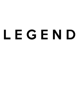 https://s3.us-west-1.wasabisys.com/ecart-content/stpatricksdaytee.com/overlays/185/934/18593486.png img