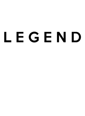 https://s3.us-west-1.wasabisys.com/ecart-content/stpatricksdaytee.com/overlays/185/934/18593495.png img