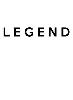 https://s3.us-west-1.wasabisys.com/ecart-content/stpatricksdaytee.com/overlays/185/935/18593506.png img