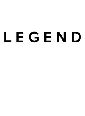 https://s3.us-west-1.wasabisys.com/ecart-content/stpatricksdaytee.com/overlays/185/935/18593509.png img