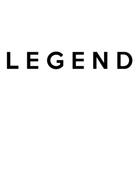 https://s3.us-west-1.wasabisys.com/ecart-content/stpatricksdaytee.com/overlays/185/935/18593517.png img