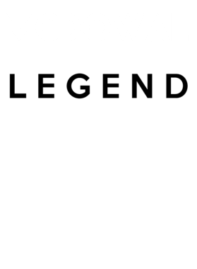 https://s3.us-west-1.wasabisys.com/ecart-content/stpatricksdaytee.com/overlays/185/935/18593519.png img