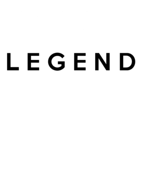https://s3.us-west-1.wasabisys.com/ecart-content/stpatricksdaytee.com/overlays/185/935/18593527.png img