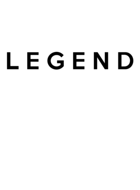 https://s3.us-west-1.wasabisys.com/ecart-content/stpatricksdaytee.com/overlays/185/935/18593539.png img