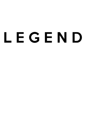 https://s3.us-west-1.wasabisys.com/ecart-content/stpatricksdaytee.com/overlays/185/935/18593547.png img