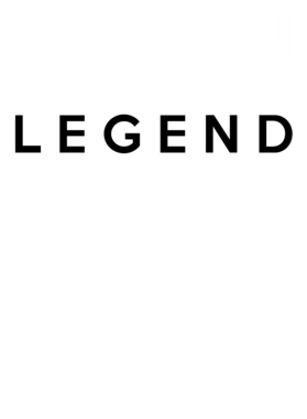 https://s3.us-west-1.wasabisys.com/ecart-content/stpatricksdaytee.com/overlays/185/935/18593551.png img