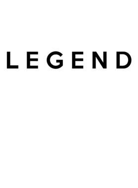 https://s3.us-west-1.wasabisys.com/ecart-content/stpatricksdaytee.com/overlays/185/935/18593561.png img