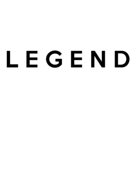 https://s3.us-west-1.wasabisys.com/ecart-content/stpatricksdaytee.com/overlays/185/935/18593580.png img