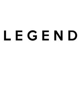 https://s3.us-west-1.wasabisys.com/ecart-content/stpatricksdaytee.com/overlays/185/935/18593584.png img