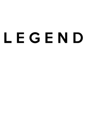 https://s3.us-west-1.wasabisys.com/ecart-content/stpatricksdaytee.com/overlays/185/935/18593591.png img