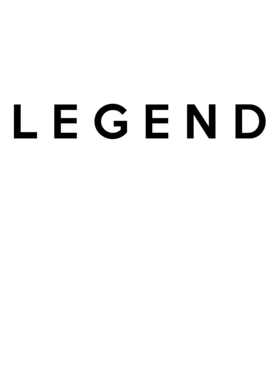 https://s3.us-west-1.wasabisys.com/ecart-content/stpatricksdaytee.com/overlays/185/936/18593608.png img