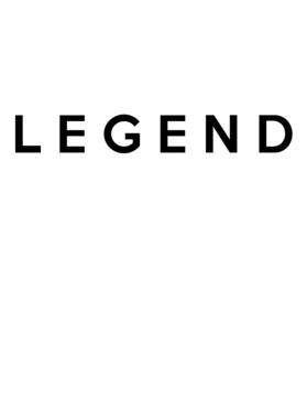 https://s3.us-west-1.wasabisys.com/ecart-content/stpatricksdaytee.com/overlays/185/936/18593618.png img