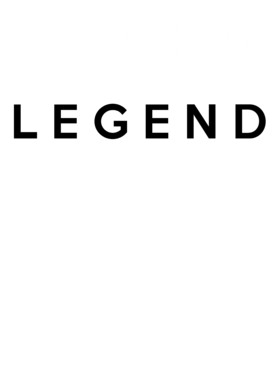 https://s3.us-west-1.wasabisys.com/ecart-content/stpatricksdaytee.com/overlays/185/936/18593634.png img