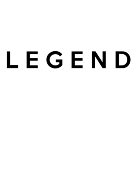 https://s3.us-west-1.wasabisys.com/ecart-content/stpatricksdaytee.com/overlays/185/936/18593645.png img