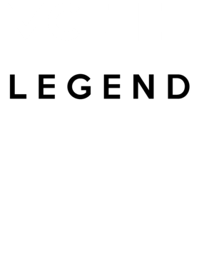 https://s3.us-west-1.wasabisys.com/ecart-content/stpatricksdaytee.com/overlays/185/936/18593657.png img