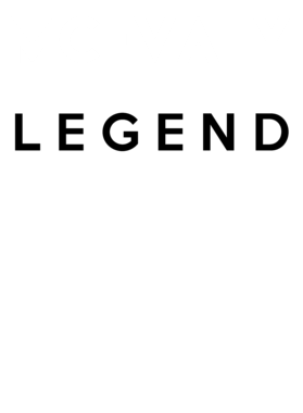 https://s3.us-west-1.wasabisys.com/ecart-content/stpatricksdaytee.com/overlays/185/936/18593666.png img