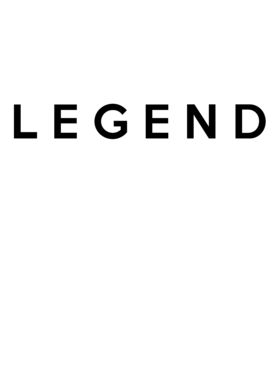 https://s3.us-west-1.wasabisys.com/ecart-content/stpatricksdaytee.com/overlays/185/936/18593668.png img