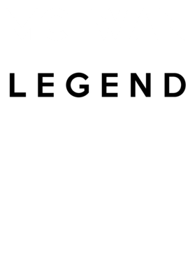 https://s3.us-west-1.wasabisys.com/ecart-content/stpatricksdaytee.com/overlays/185/936/18593689.png img